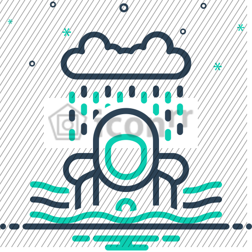 after-icon-128
