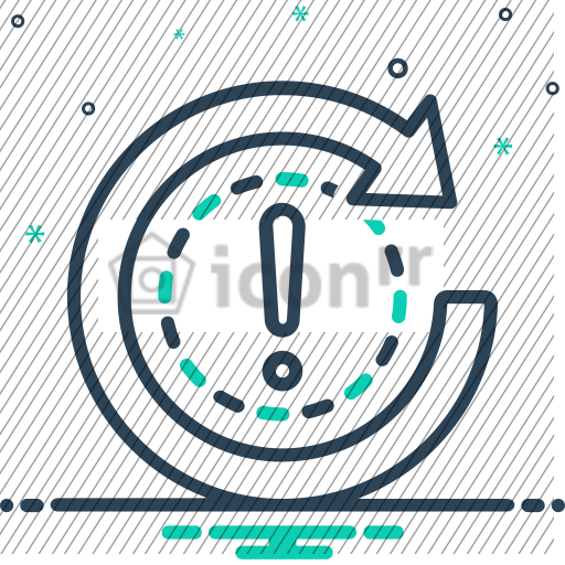 after-icon-128