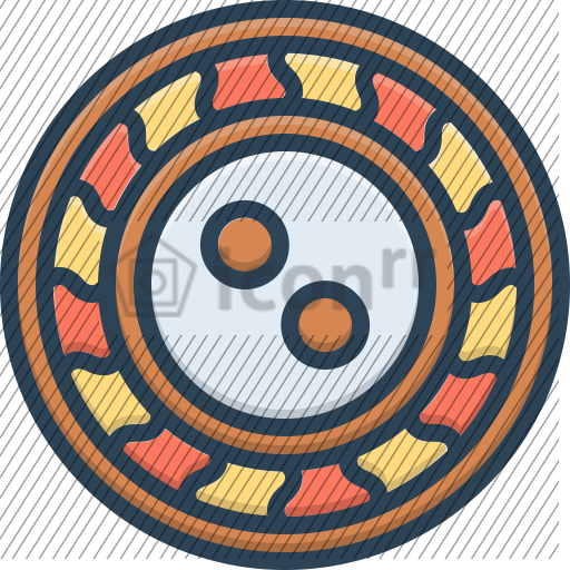 after-icon-128