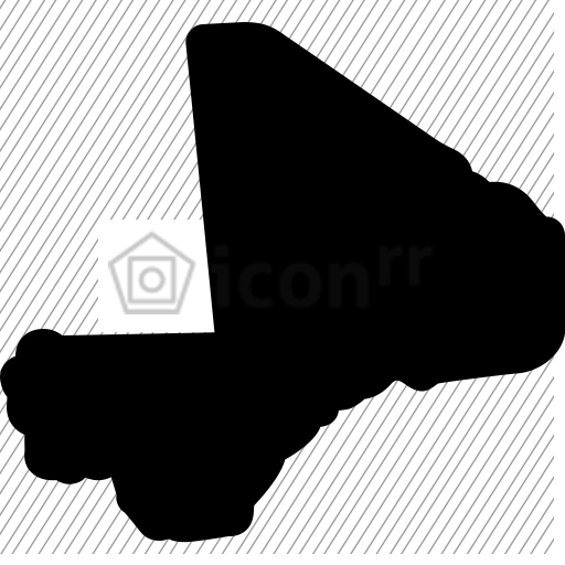 after-icon-128