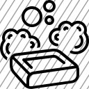 icon-img