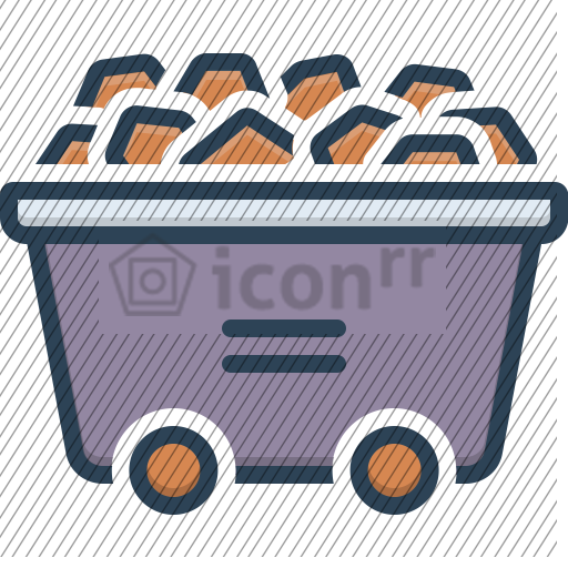 after-icon-128
