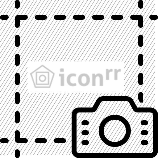after-icon-128
