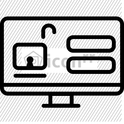 after-icon-128