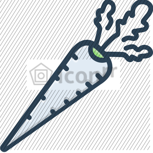 after-icon-128