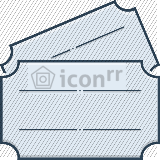 after-icon-128
