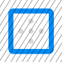 icon-img