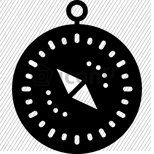 after-icon-128