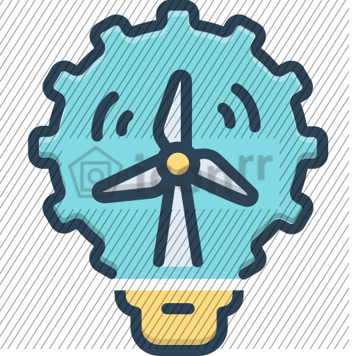 after-icon-128