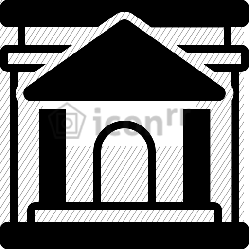 after-icon-128
