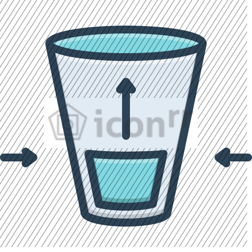 after-icon-128