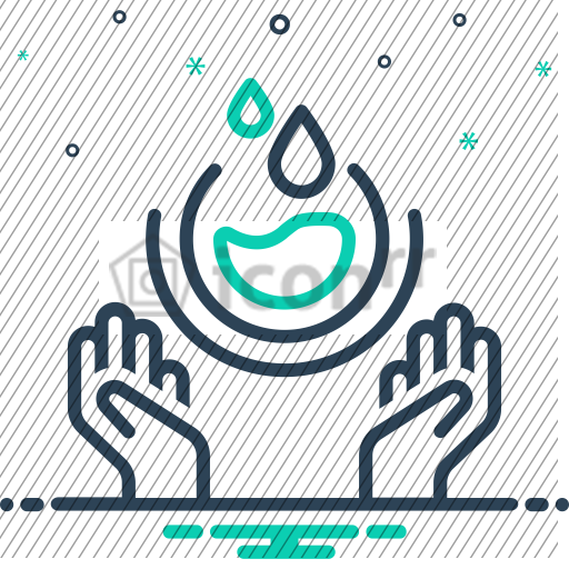 after-icon-128