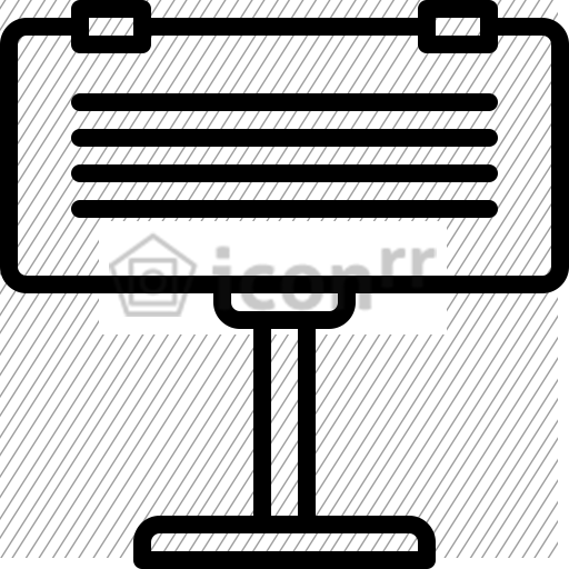 after-icon-128