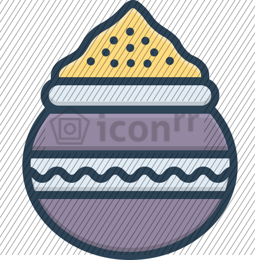 after-icon-128