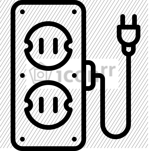 after-icon-128