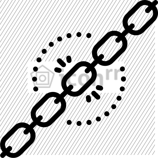 after-icon-128