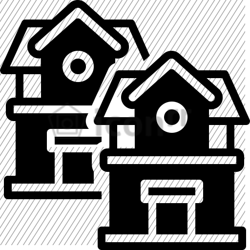 after-icon-128