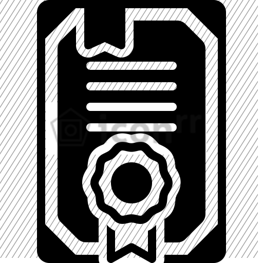 after-icon-128