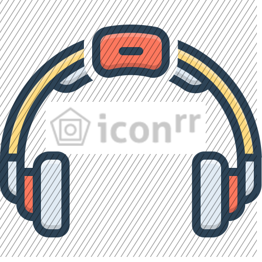 after-icon-128