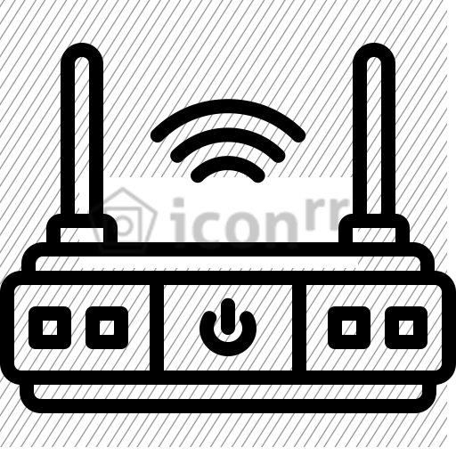 after-icon-128
