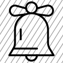 icon-img