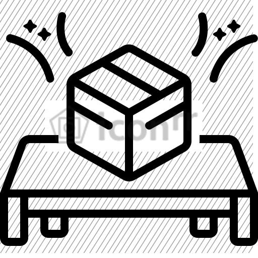 after-icon-128