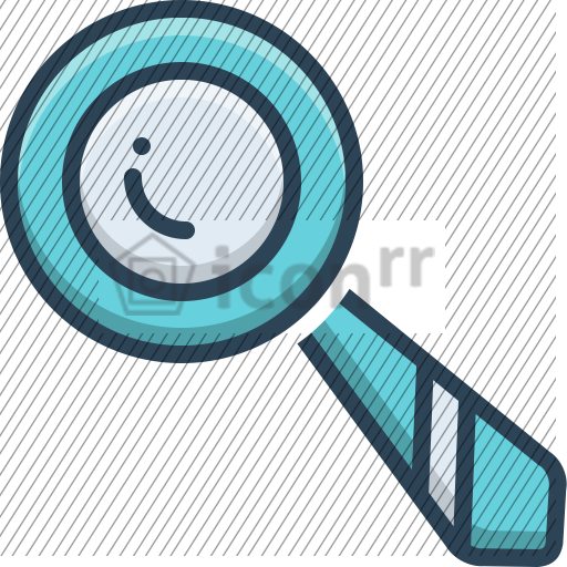 after-icon-128