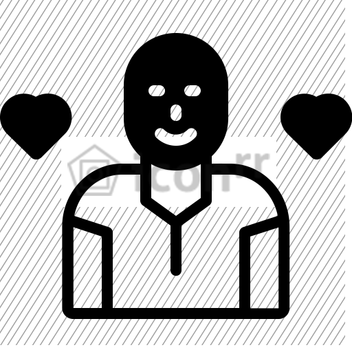 after-icon-128