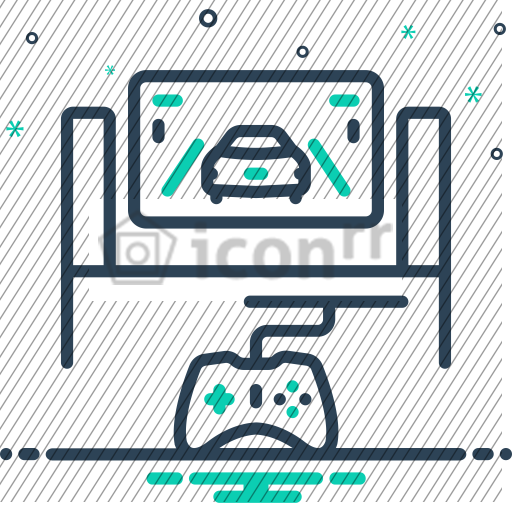after-icon-128