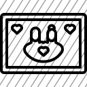 icon-img