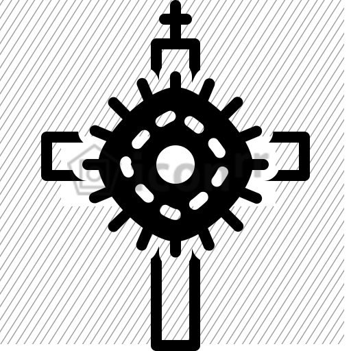 after-icon-128