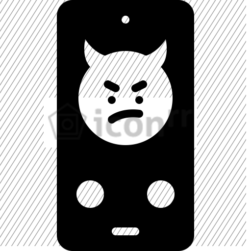 after-icon-128