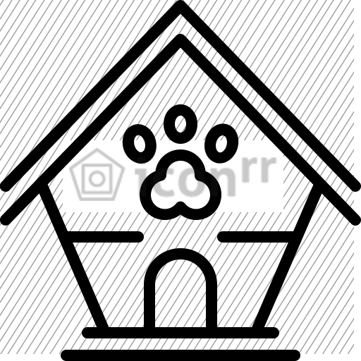 after-icon-128
