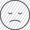 icon-img