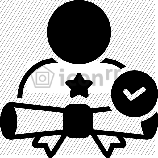 after-icon-128