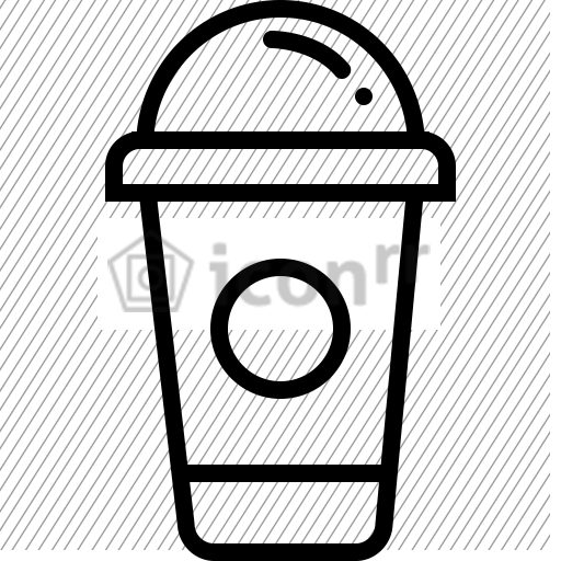 after-icon-128