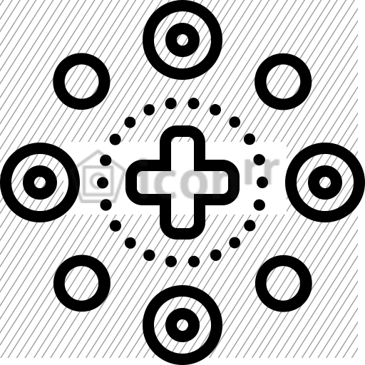 after-icon-128
