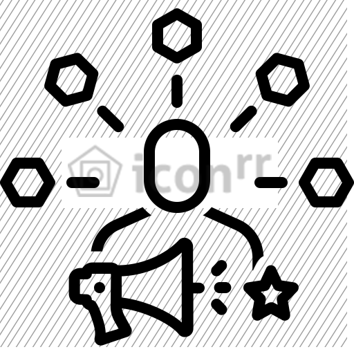 after-icon-128