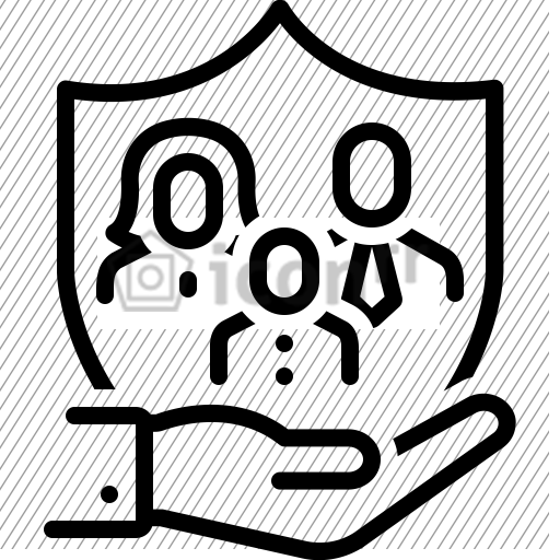 after-icon-128