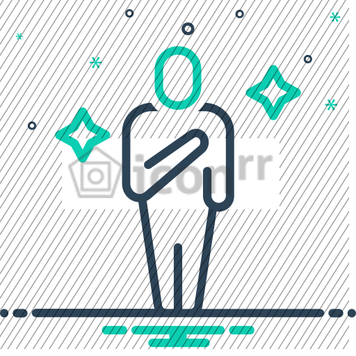 after-icon-128