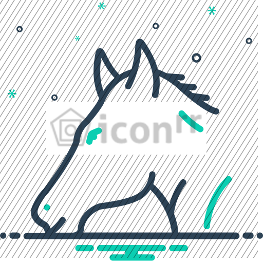 after-icon-128
