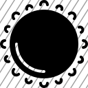 icon-img