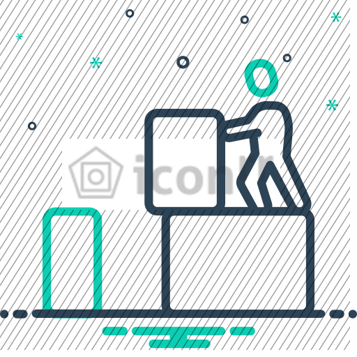after-icon-128