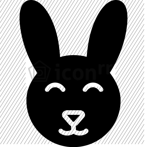 after-icon-128