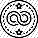 icon-img