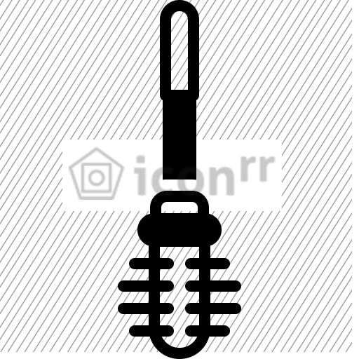 after-icon-128
