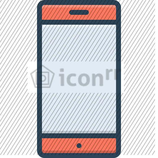 after-icon-128
