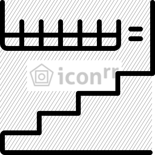 after-icon-128