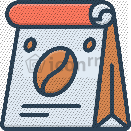after-icon-128