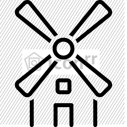 after-icon-128